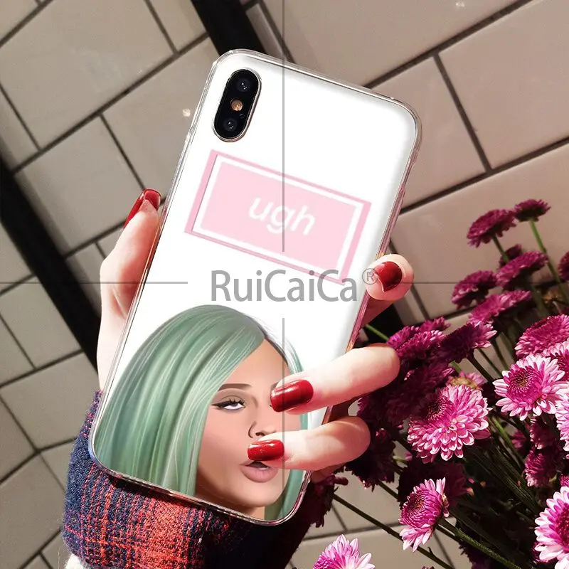 Kimoji Kim Kardashian kanye west north kylie jenner