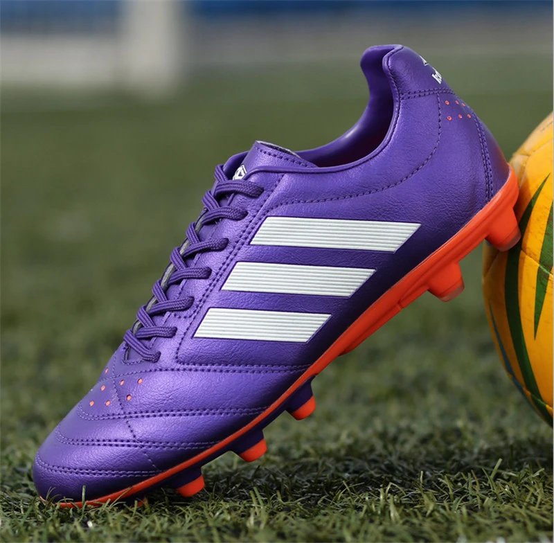 best mens soccer cleats 2015