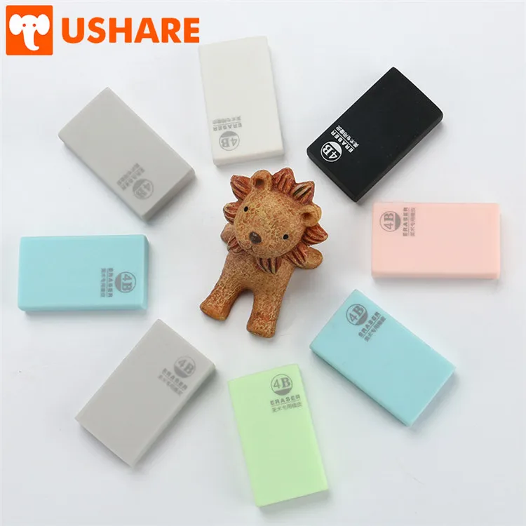 rubber (22)