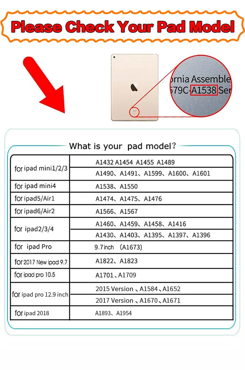 Роскошный мягкий кожаный чехол-подставка, чехол-карандаш для ipad 9,7 A1893, чехлы для планшетов, для Apple ipad Pro 10,5, кожаный чехол со слотом для ручки s