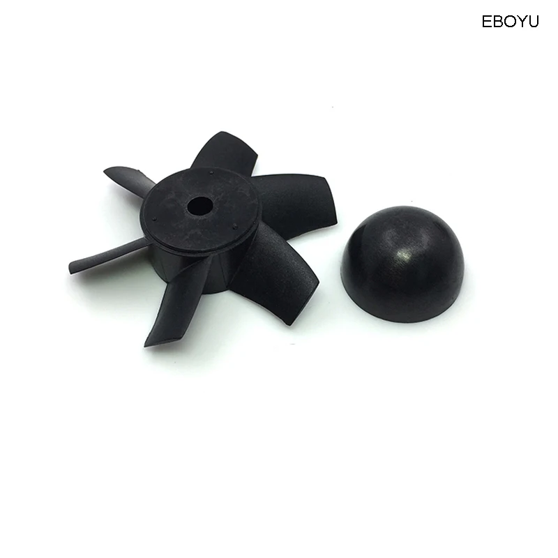 TB2AV_uiypnpuFjSZFIXXXh2VXa_!!1997119608