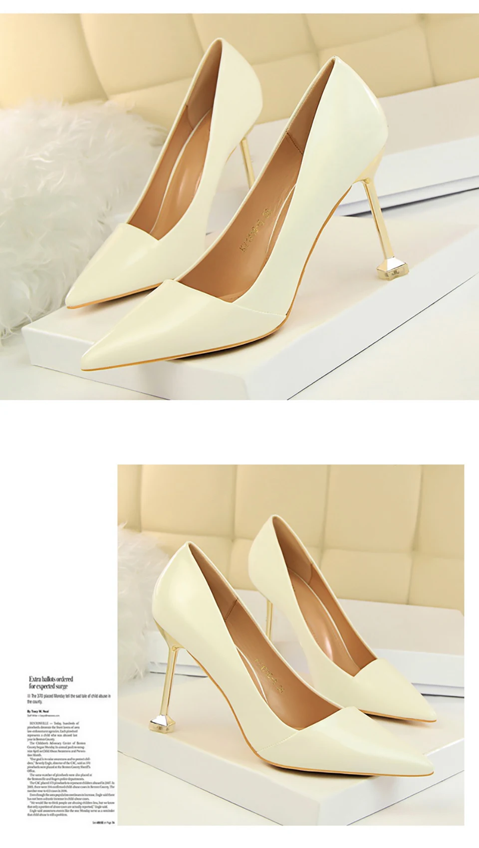 aeProduct.getSubject()