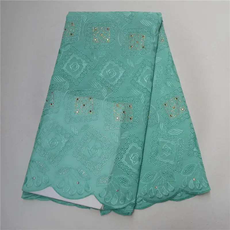 LP808115 5.8usd (4)