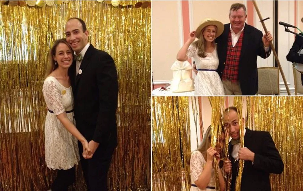 Gold-Foil-Fringe-Curtain-12M-Door-Curtains-Tinsel-Shining-Party-Background-Wedding-Birthday-Marriage-Gathering-Photo-Background-Decoration-HG0198 (4)