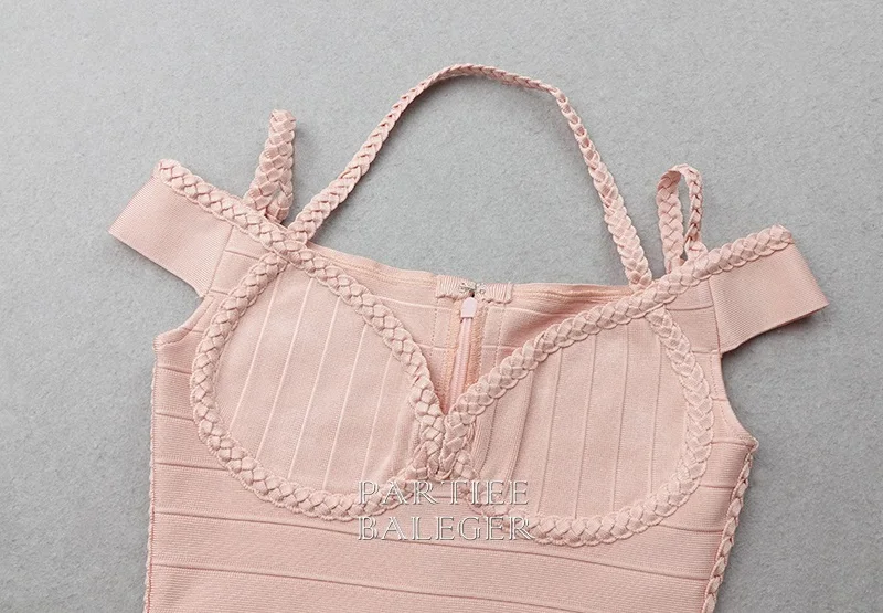 HL4759 PINK 8