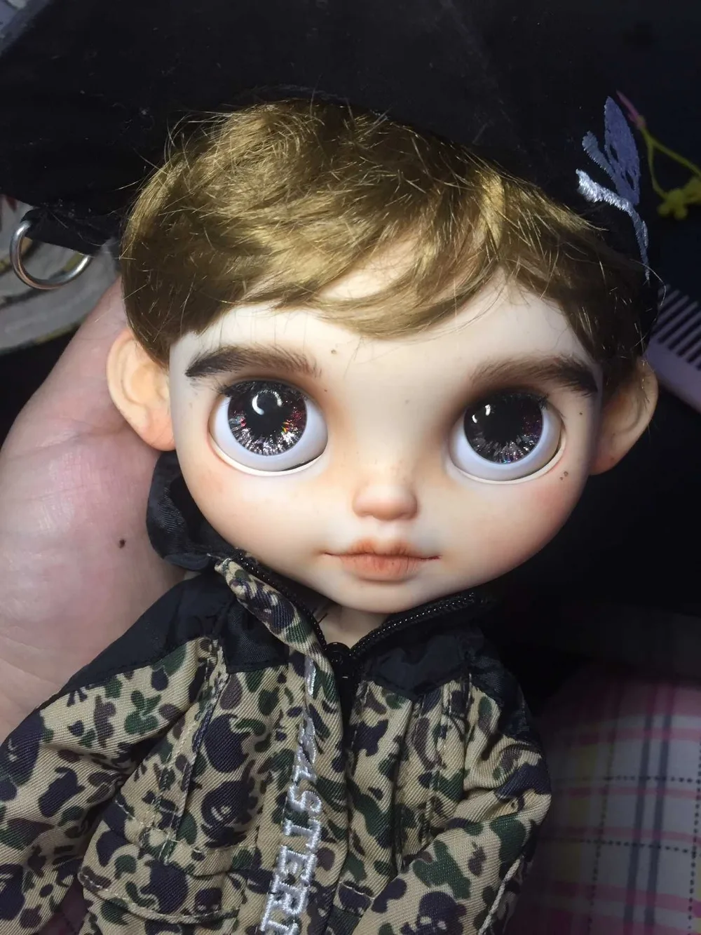 QQ图片20190604172713
