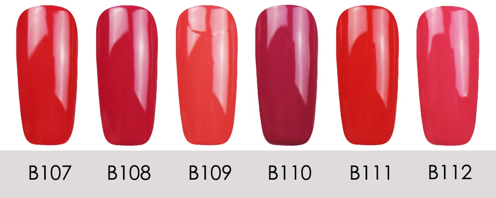B107~B112