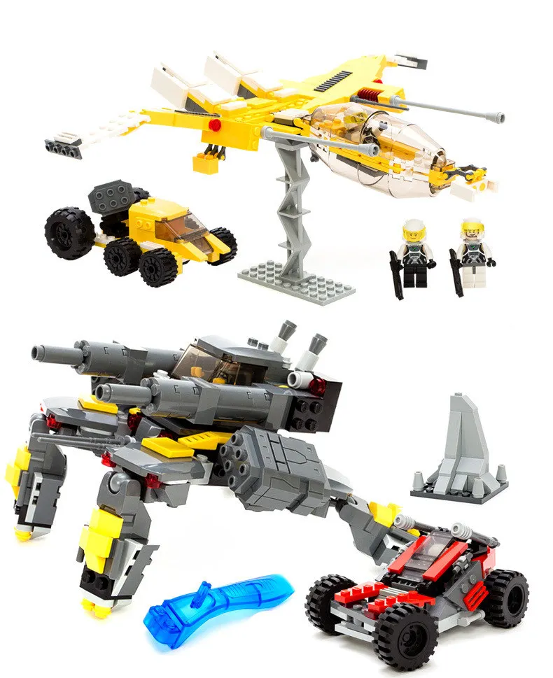3595860187_359934028