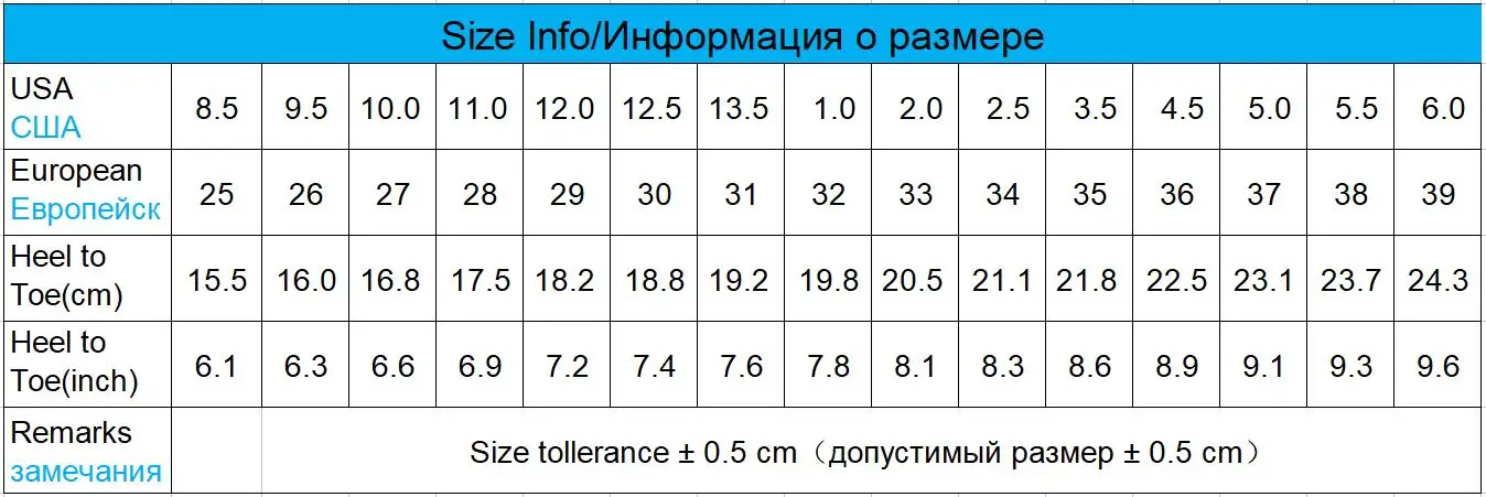 Осень 2018 детские спортивные дышащие кроссовки Детская сетчатая обувь