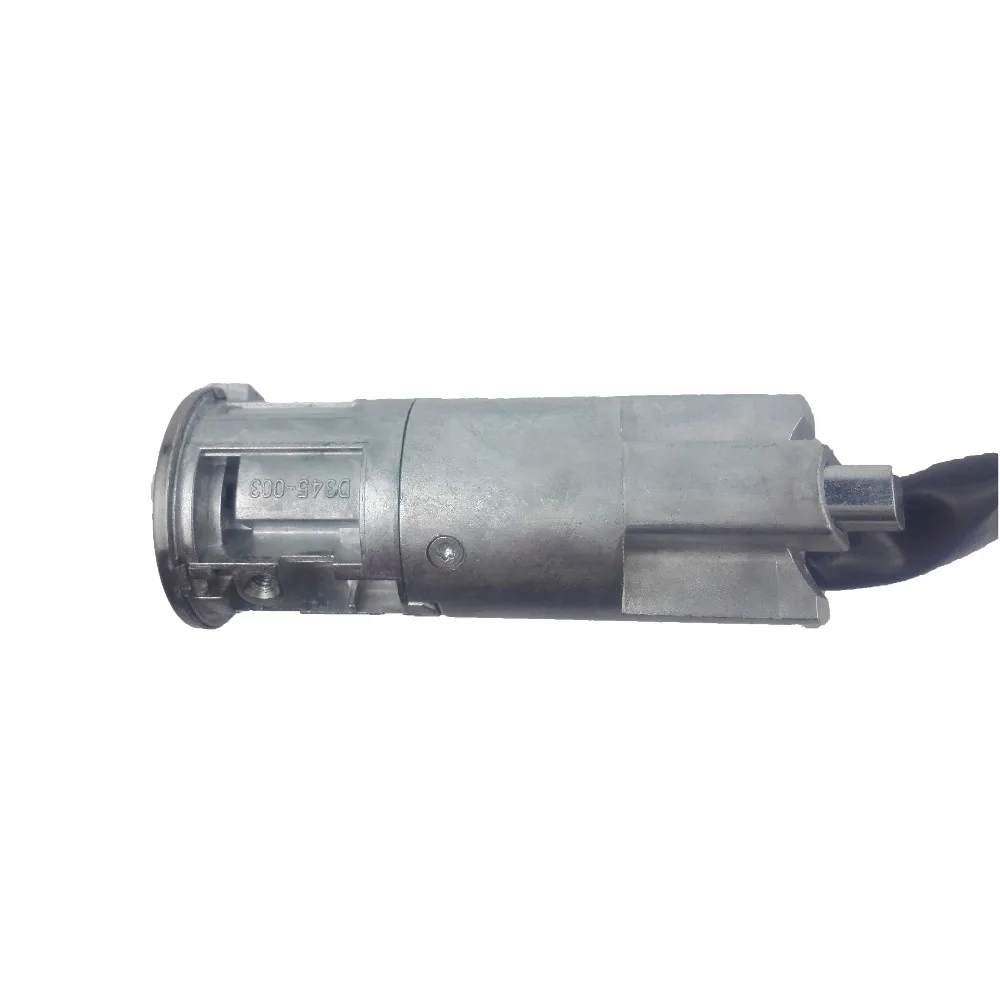 Переключатель замка зажигания автомобиля для Citroen Berlingo Peugeot 9790461580 9790486480 4162.W4 4162W4