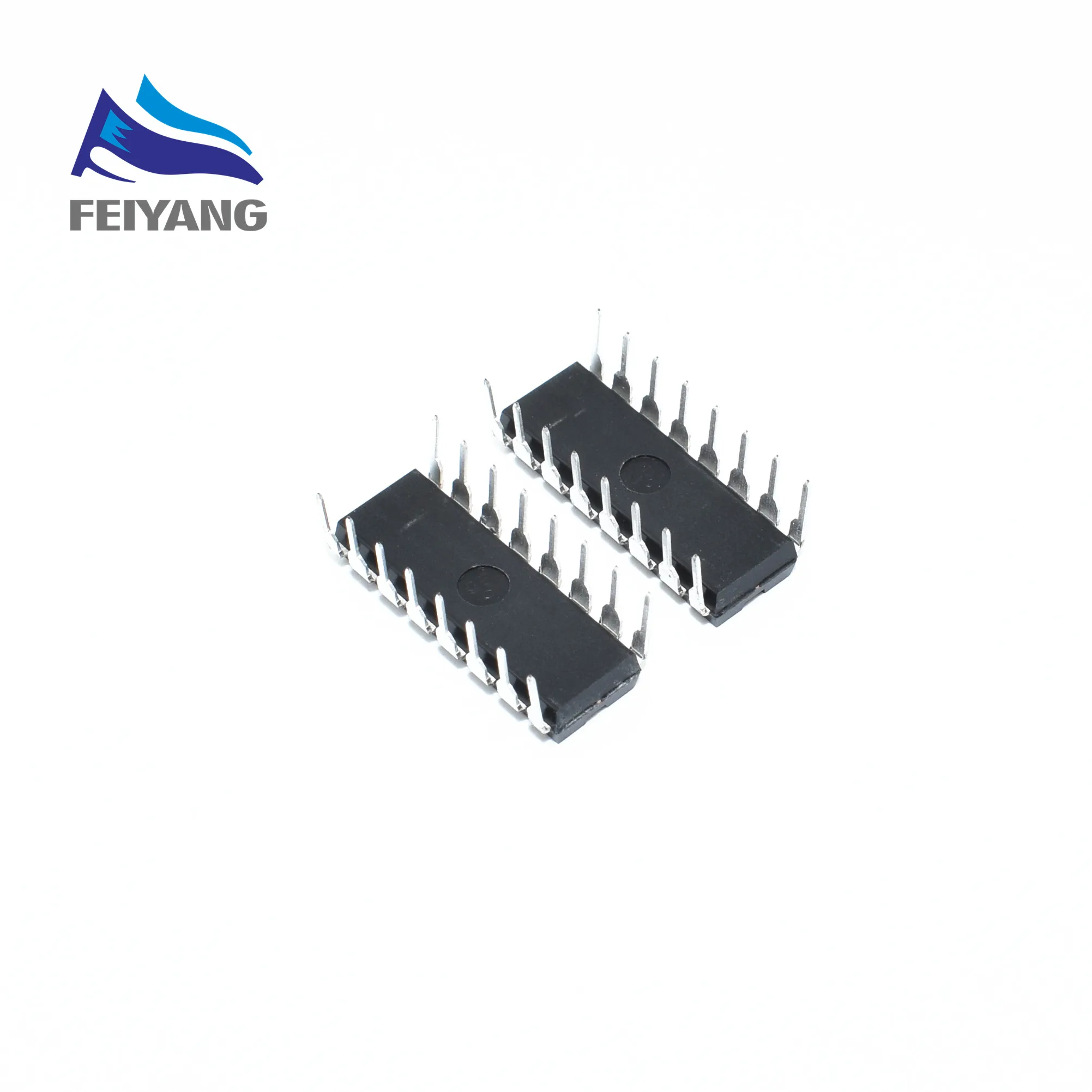 100 шт. KA3525A DIP16 KA3525 DIP новый и оригинальный IC SG3525A SG3525|ic sg3525|ic dip10 pcs |