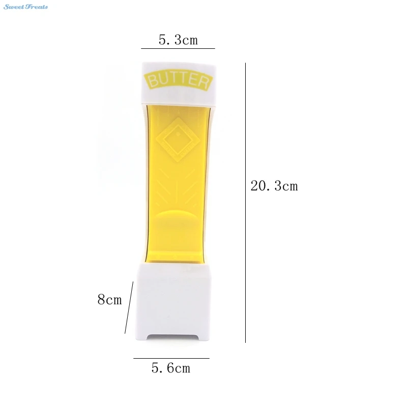 IMG_20170724_132530__