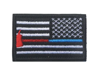 3958539472_1807736194.400x400