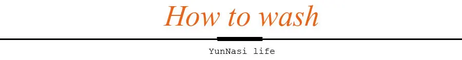 how-to-wash