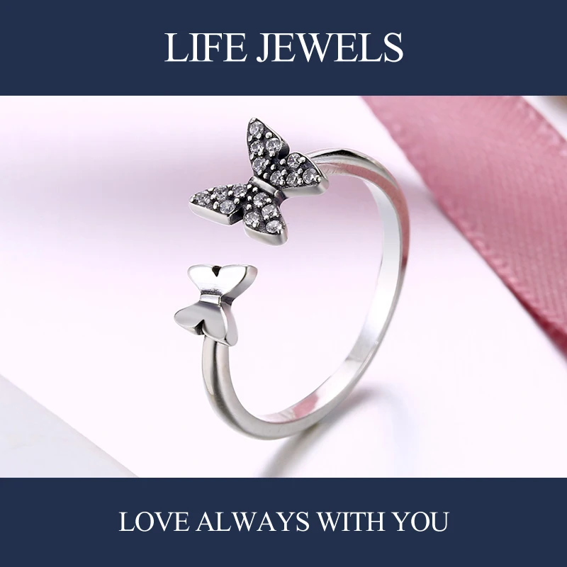Fine Jewelry