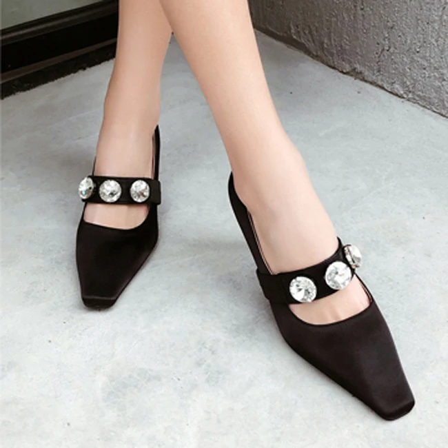 SWB0160 (12)