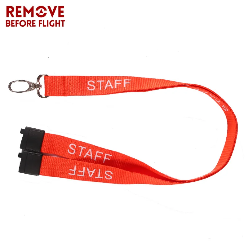 staff LANYARD (2)
