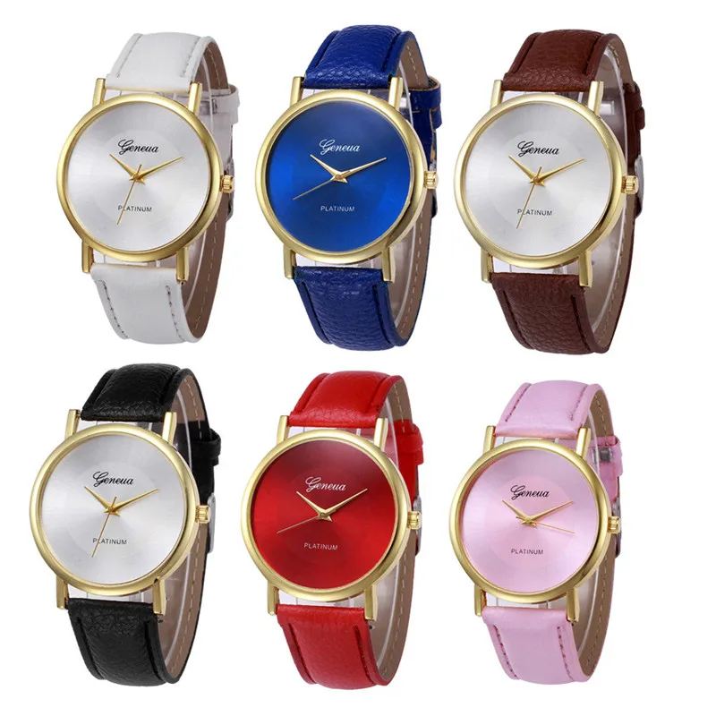 Cheap amazing practical classical wonderful Fashion New Retro Design