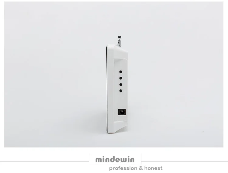 M-R-1_06