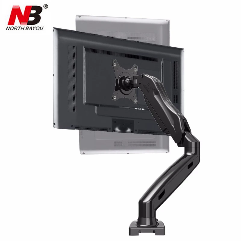 High Quality motion tv mount