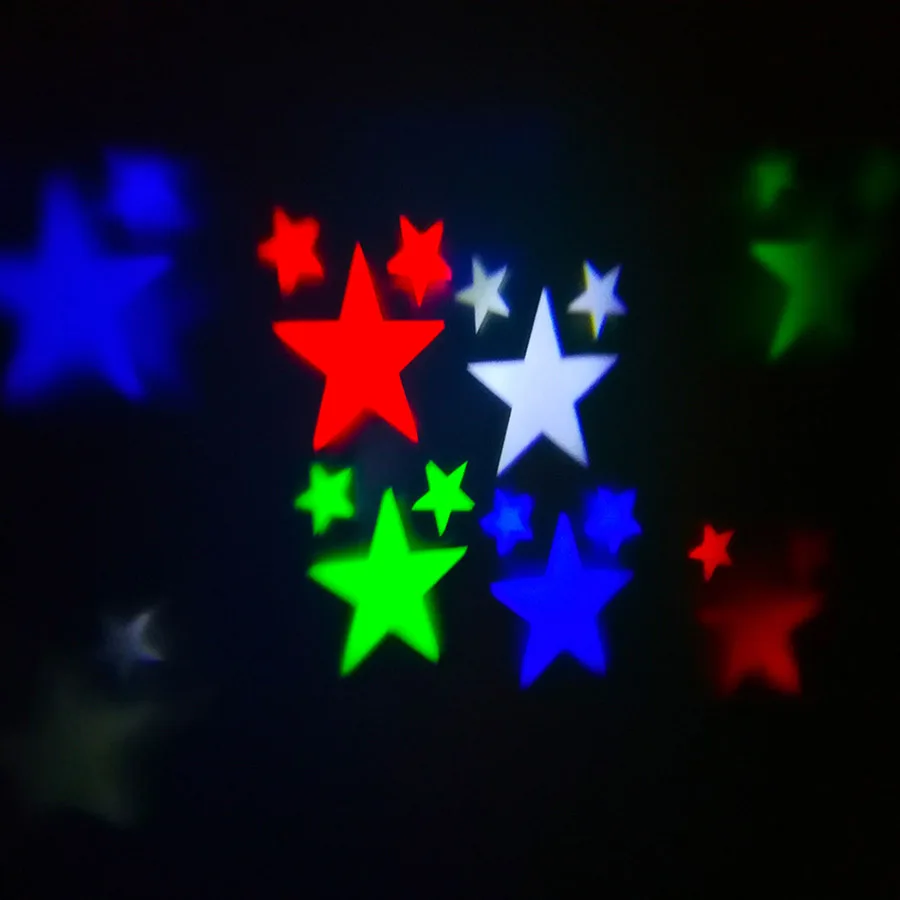HTB1XQfUB5CYBuNkSnaVq6AMsVXar