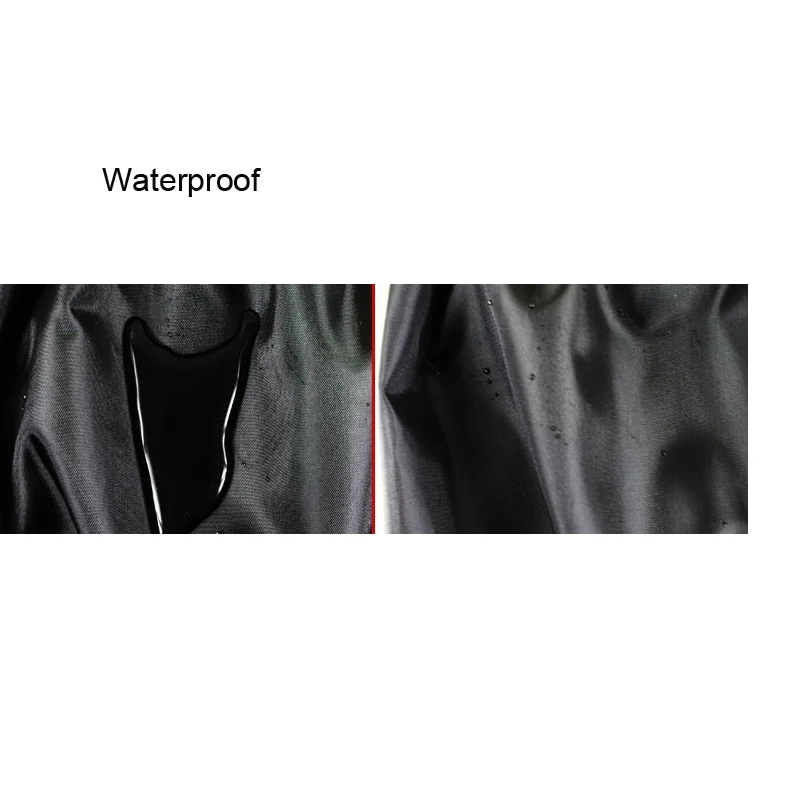 1 Pair Waterproof Outdoor Hiking Walking Climbing Hunting Snow Legging Gaiters Ski Gaiters For Men And Women 1 Pair Waterproof Outdoor Hiking Walking Climbing Hunting Snow Legging Gaiters Ski Gaiters For Men And Women