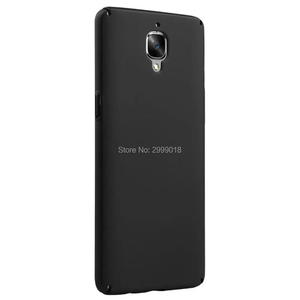 YIJIA 3 CASE2