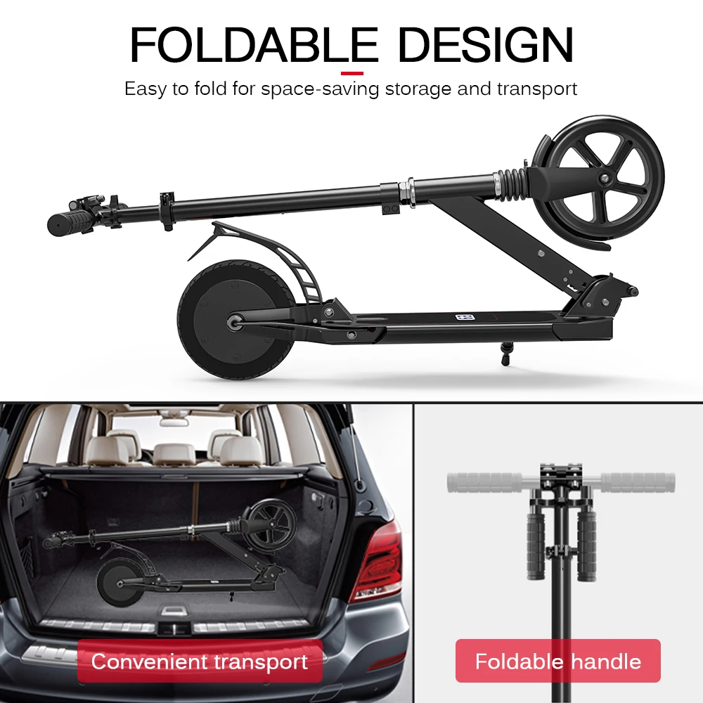 Sale E9/E9S 300W 36V MINI Foldable Electric Car Mobility Scooter with Seat Commute Urban Terrain Adult Cycle 19 Sale E9/E9S 300W 36V MINI Foldable Electric Car Mobility Scooter with Seat Commute Urban Terrain Adult Cycle 19