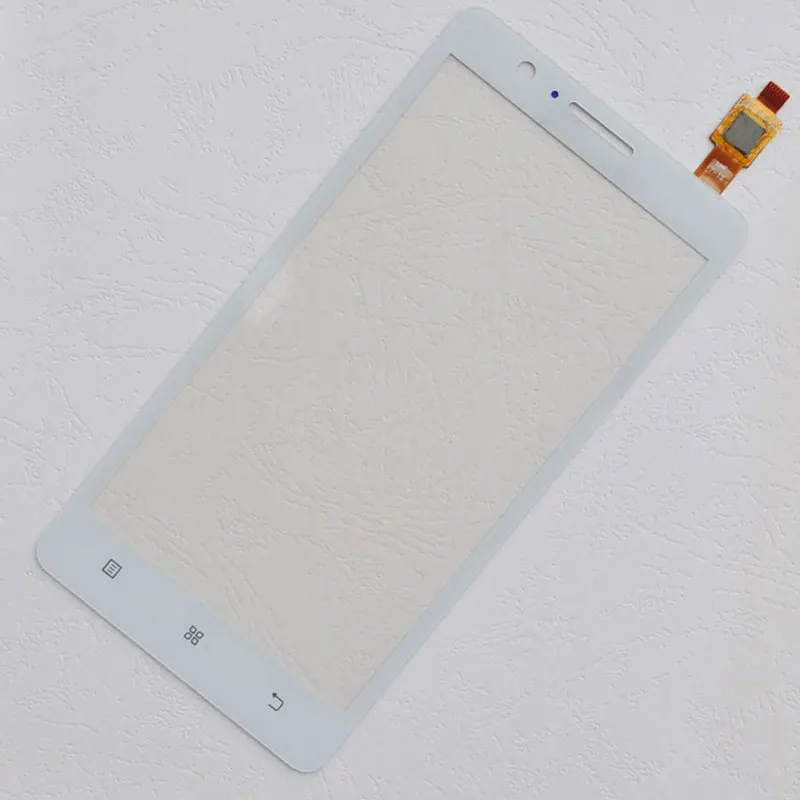 a536 white