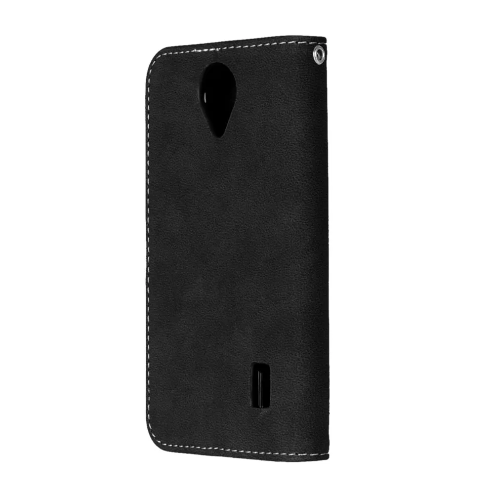 22-Huawei-Y635-#K-1(8)