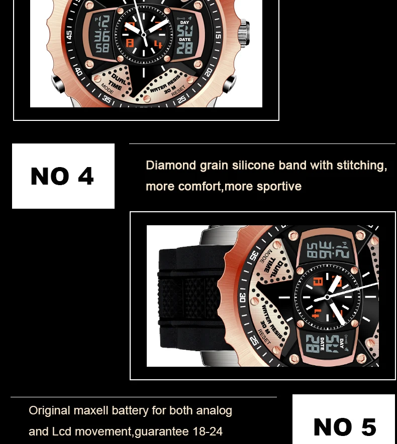 KT10 (11)