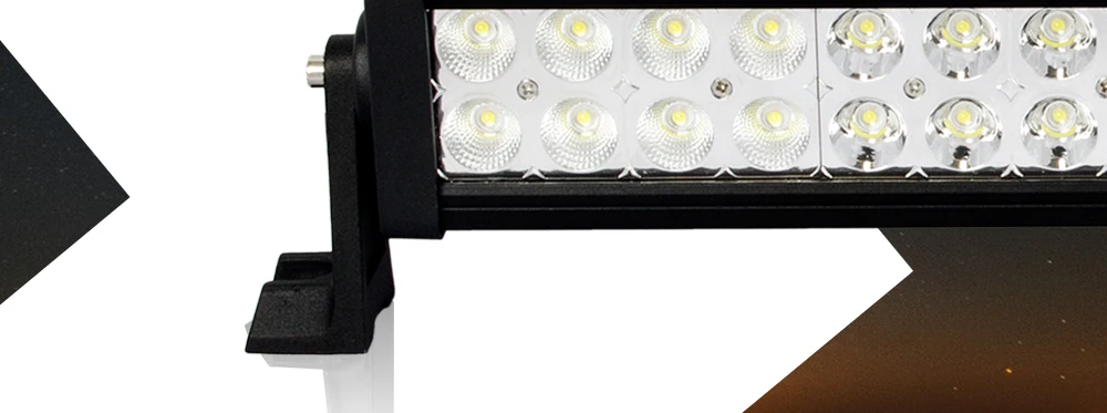 Светодиодный светильник 22 дюйма светодиодный 120 Вт Светодиодный светильник для работы вождения лодки автомобиля грузовика 4x4 внедорожника ATV внедорожных противотуманных фар