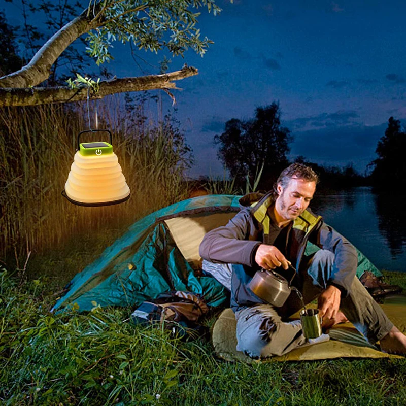 camping lamp (5)