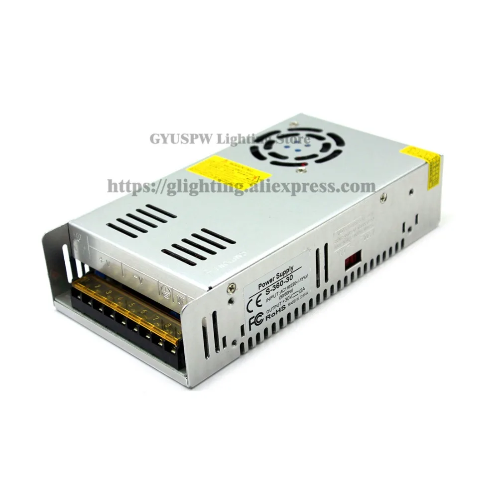 30V360W (3)