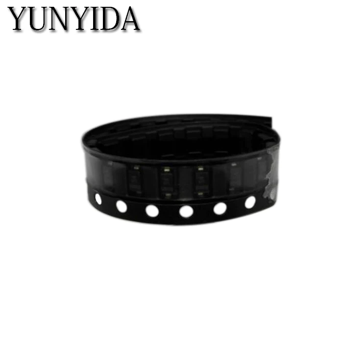 

1N4148 SOD-123 1206 double free shipping 100pcs/lot