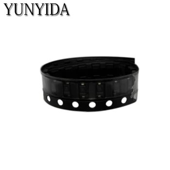 

1N4148 SOD-123 1206 double free shipping 100pcs/lot