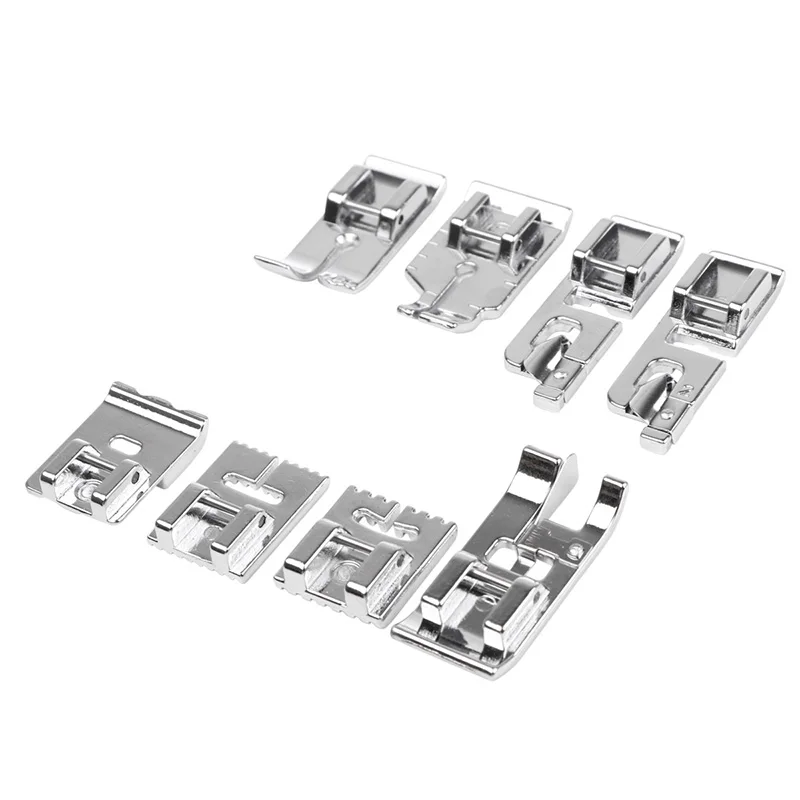 16Pcs-Domestic-Sewing-Machine-Accessories-Presser-Foot-Feet-Kit-Set-Hem-Foot-Spare-Parts-With-Box (3)