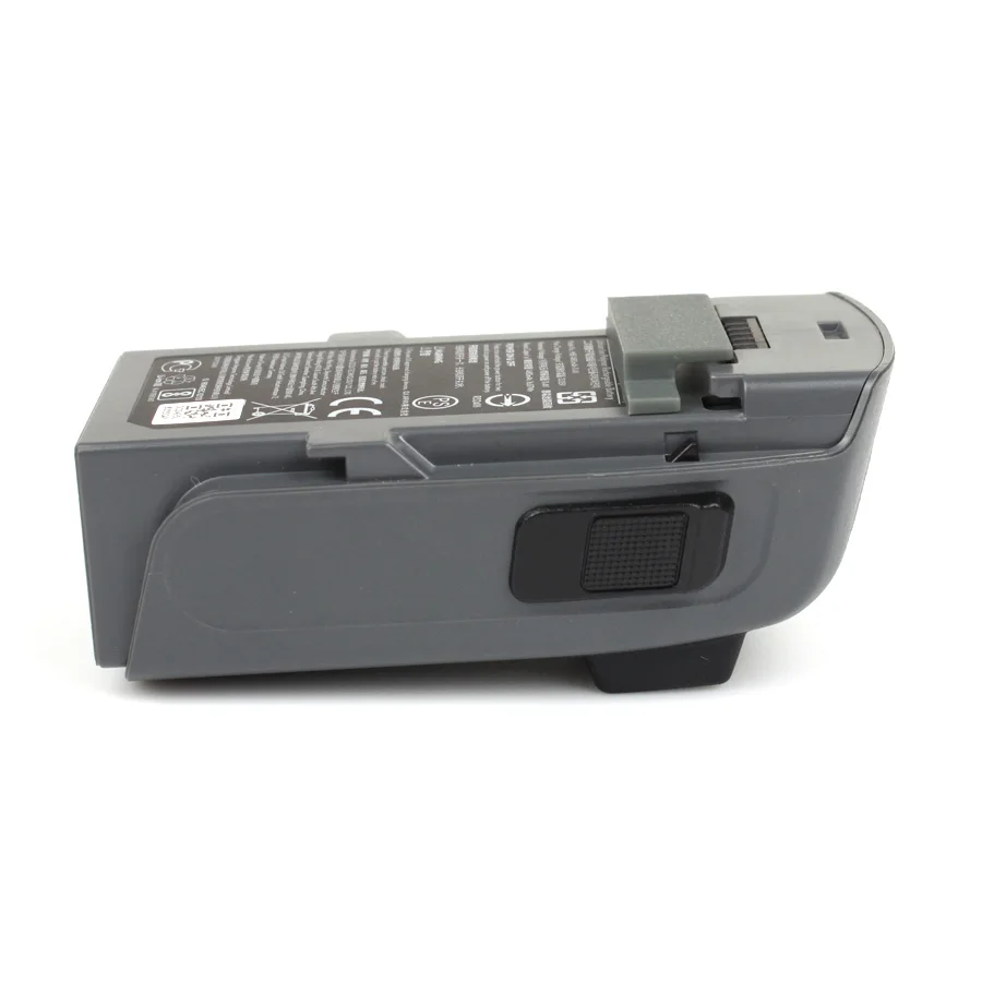 SP-DC221 (4)