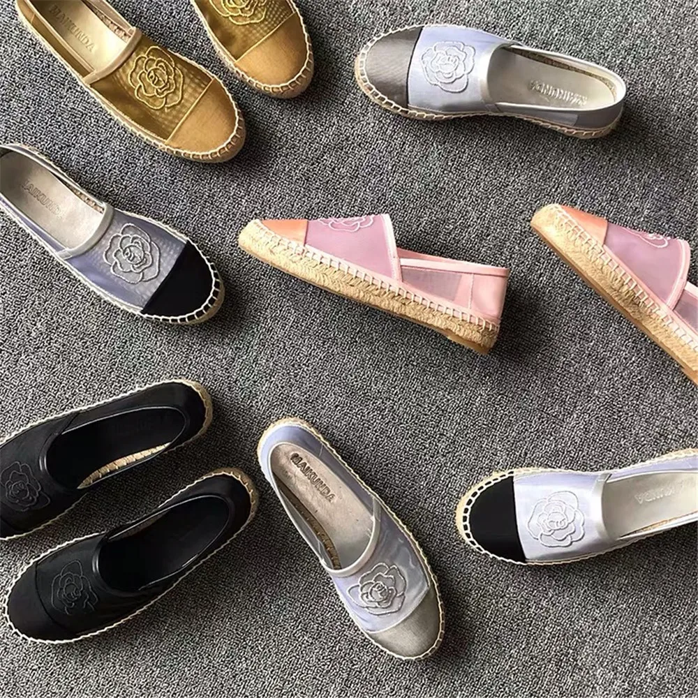 IMG_2545