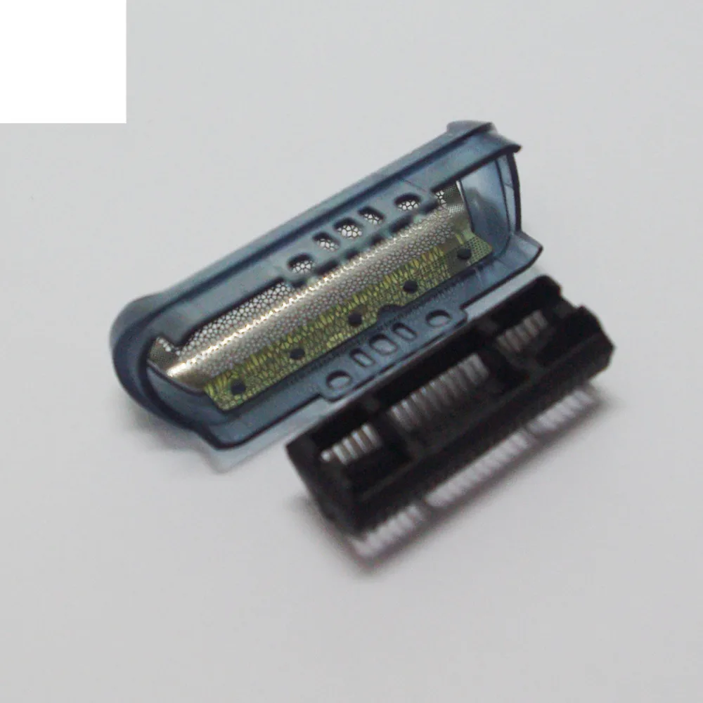 1 комплект бритва с фольгой и лезвием для BRAUN 20S 10B 20B 2000 Series CruZer 2 3 4 2615 2675 2775 2776 170 190