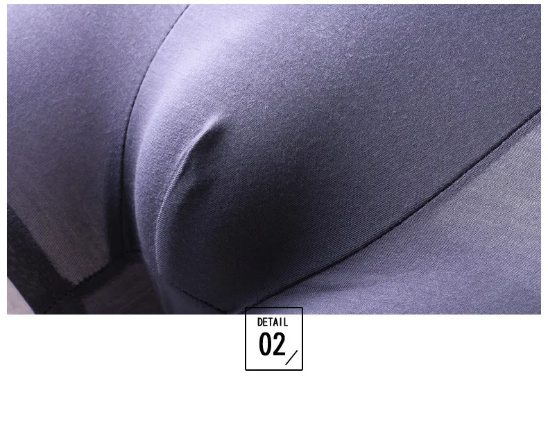 K029_09