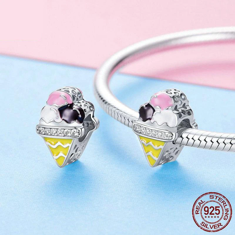 925 sterling silver