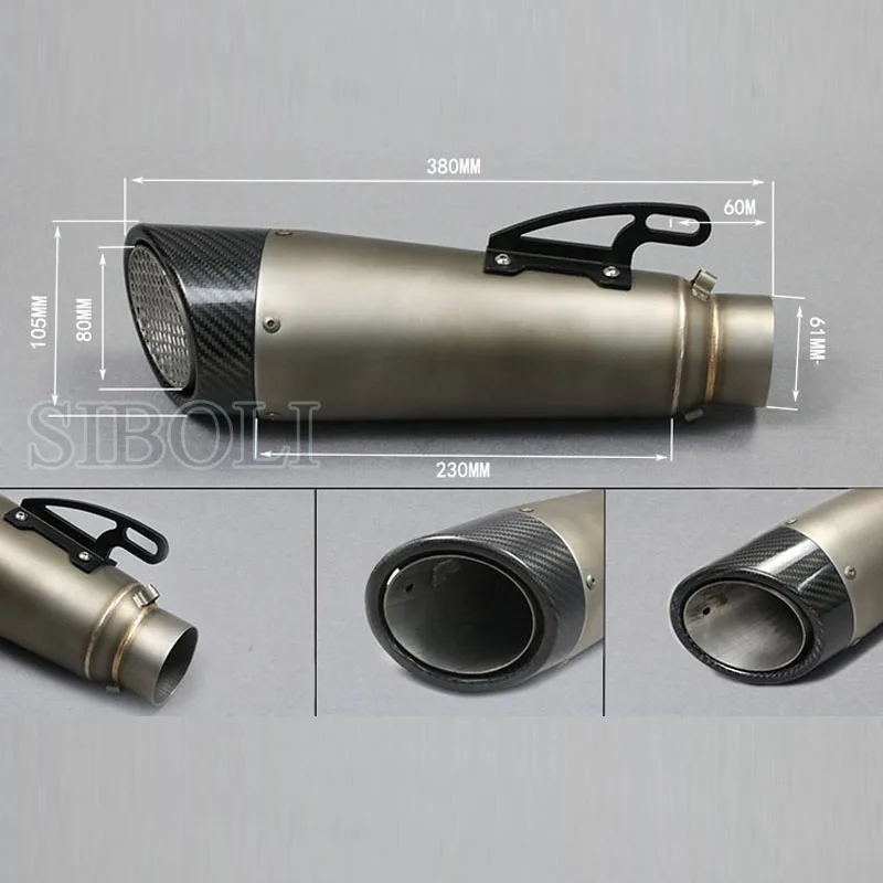 61MM