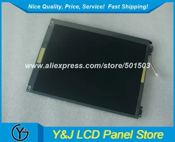 

12.1inch lcd screen panel AA121SK02 tested ok