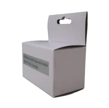 Сбрасыватель чипов для Canon PIXMA IP4200 IP5200 MP830 MP960 PRO9000 PGI 5 CLI8 детали картриджных
