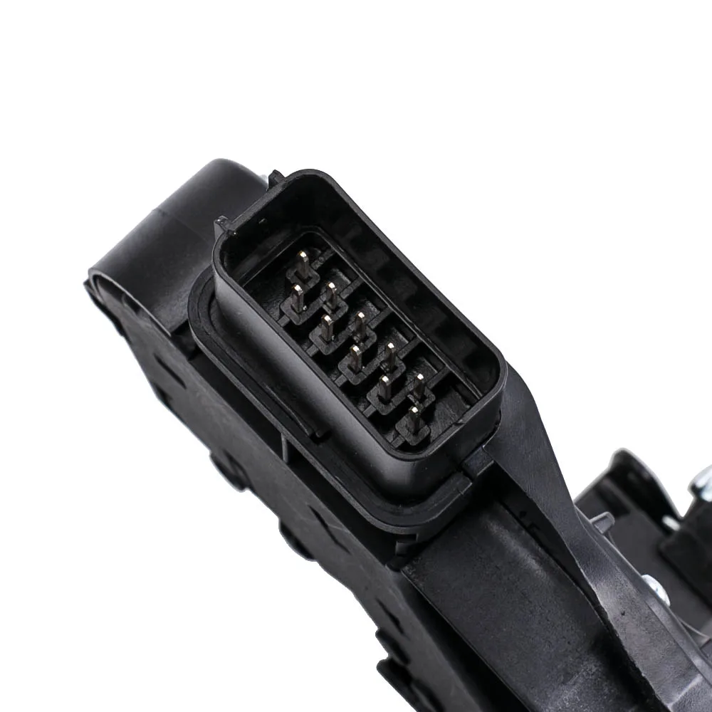 dla-lr011302(36)