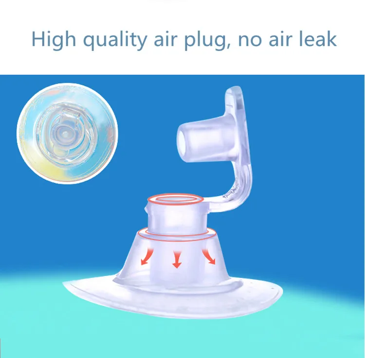 QQ20190508154402