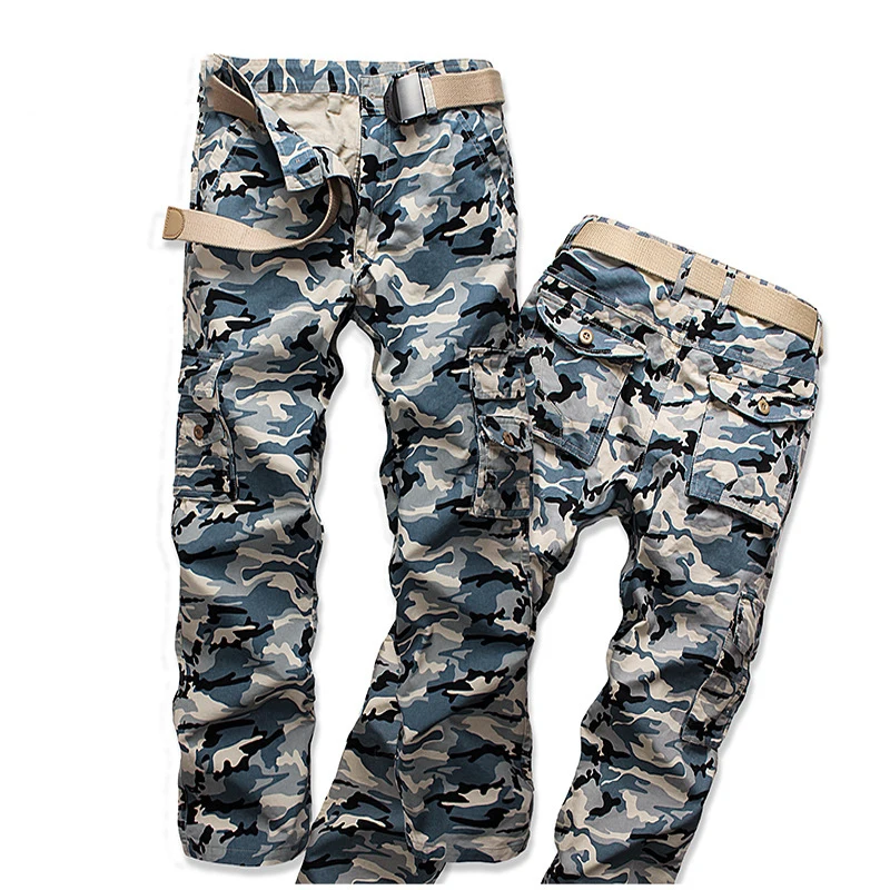 

Popular working clothes for men pants trousers man work pants working pants men workwear pants men dungarees with fashion design