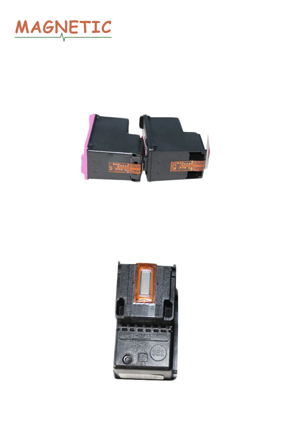 for HP140 compatible cartridge