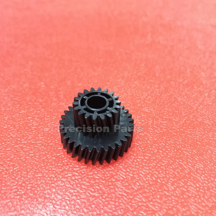 C451  (1)